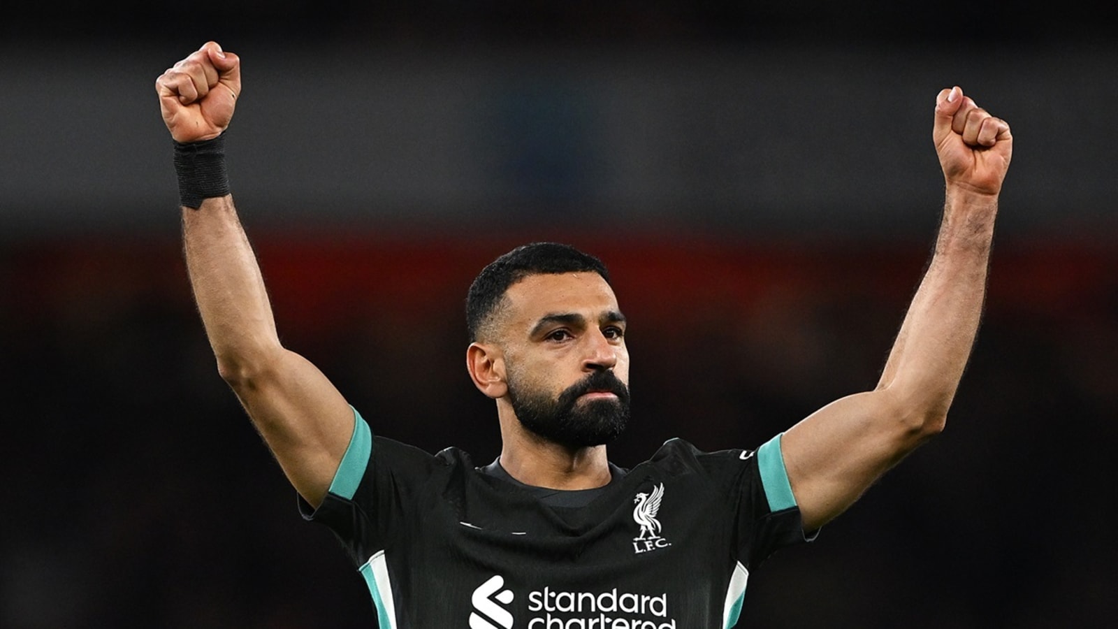 Liverpool Fear Title Race Collapse – Can Arsenal Capitalize?