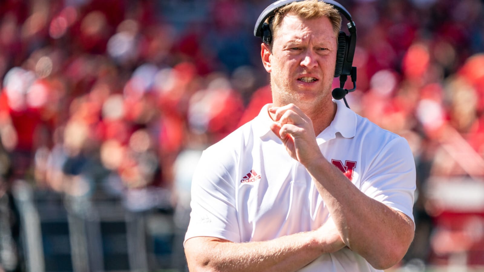 Scott Frost, Rich Rod, and More: Possible Head Coach Candidates for UCF