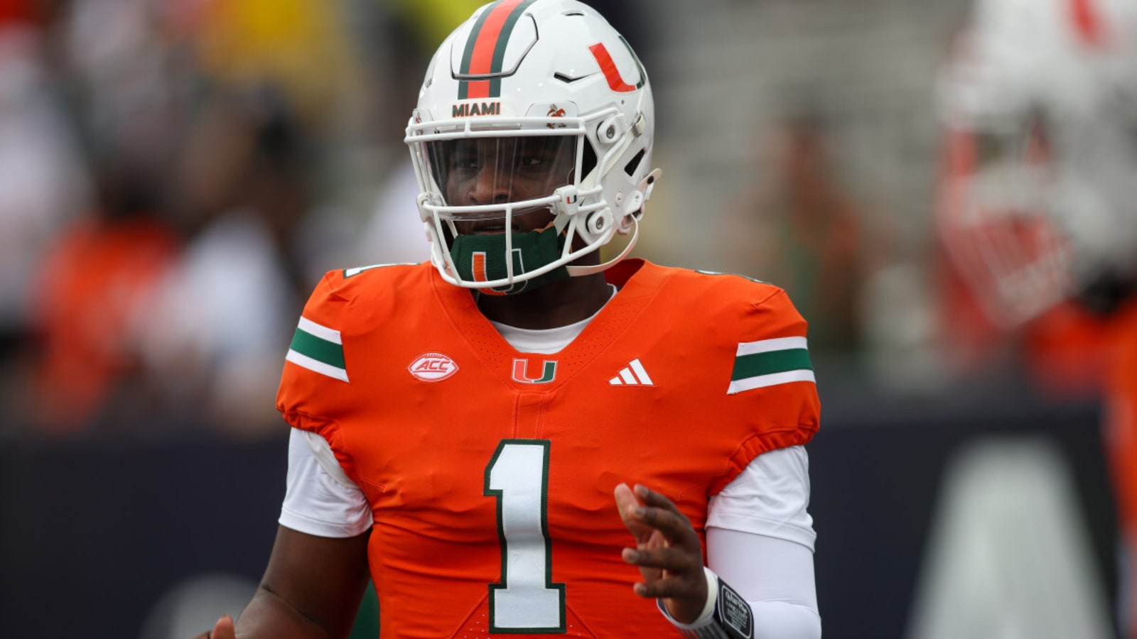Miami vs Wake Forest Prediction, Game Preview, and Betting Lines