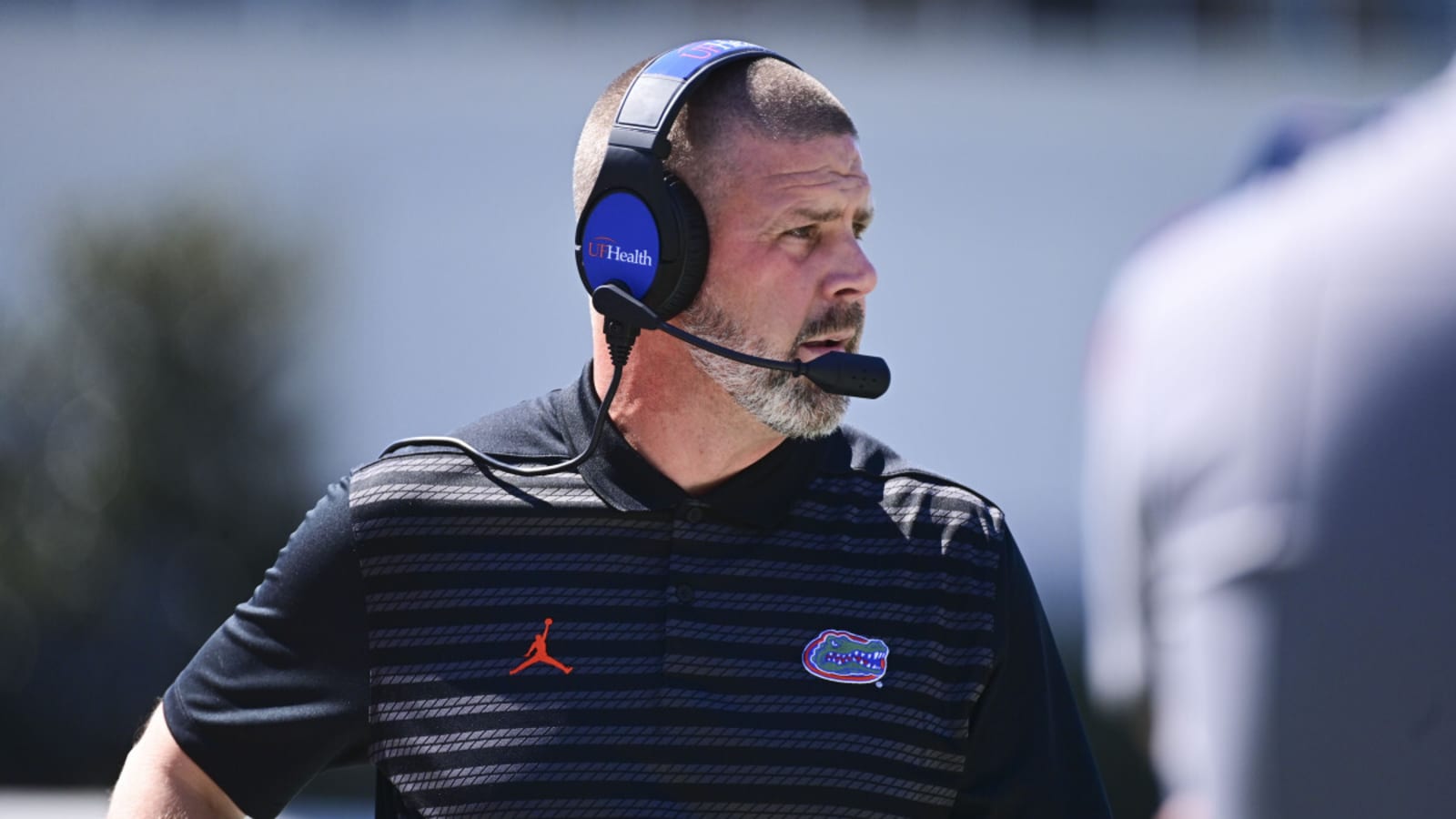 Florida Lands Monster 6-Foot-8 OT on Sunday