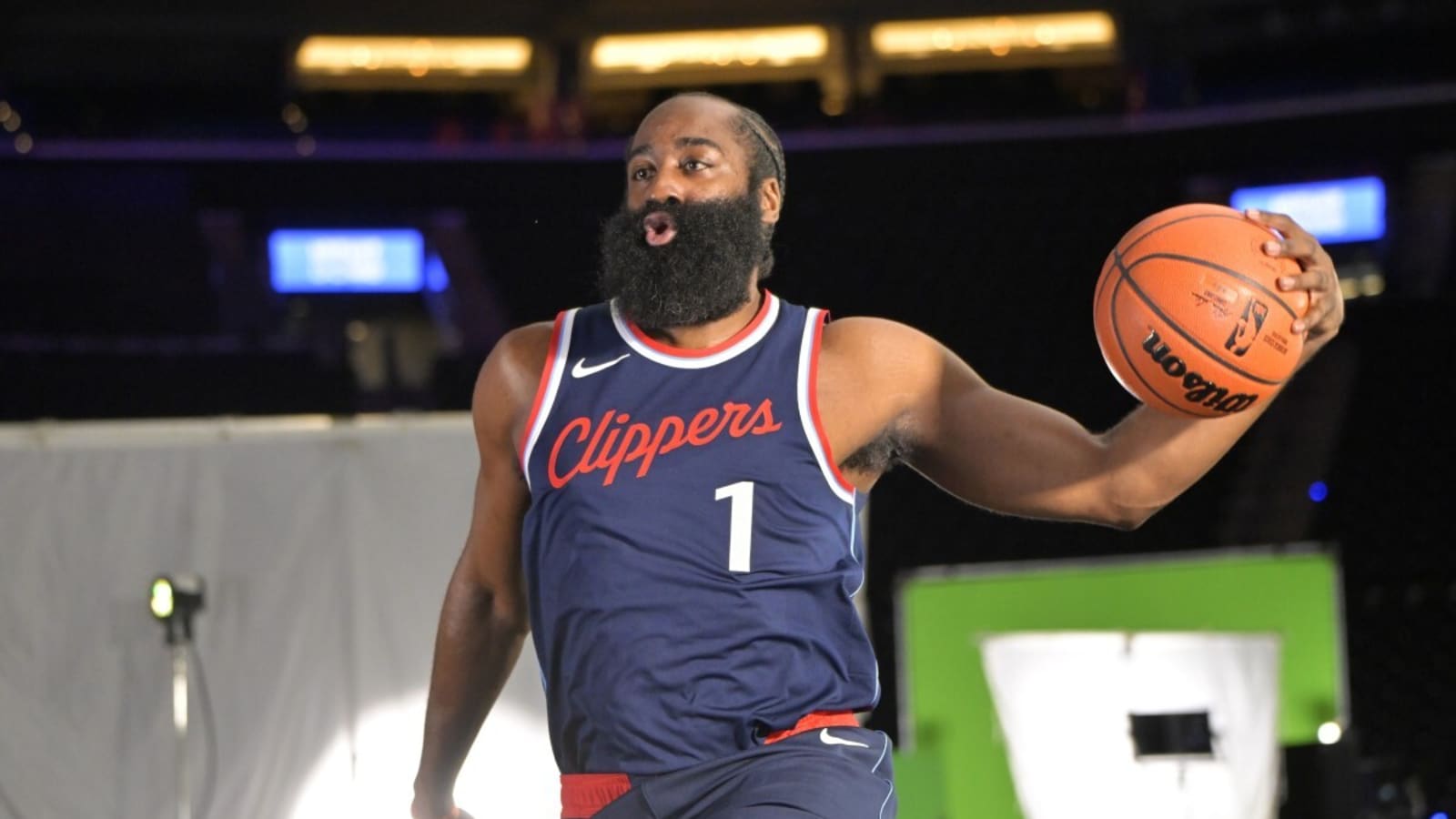 James harden championships best sale