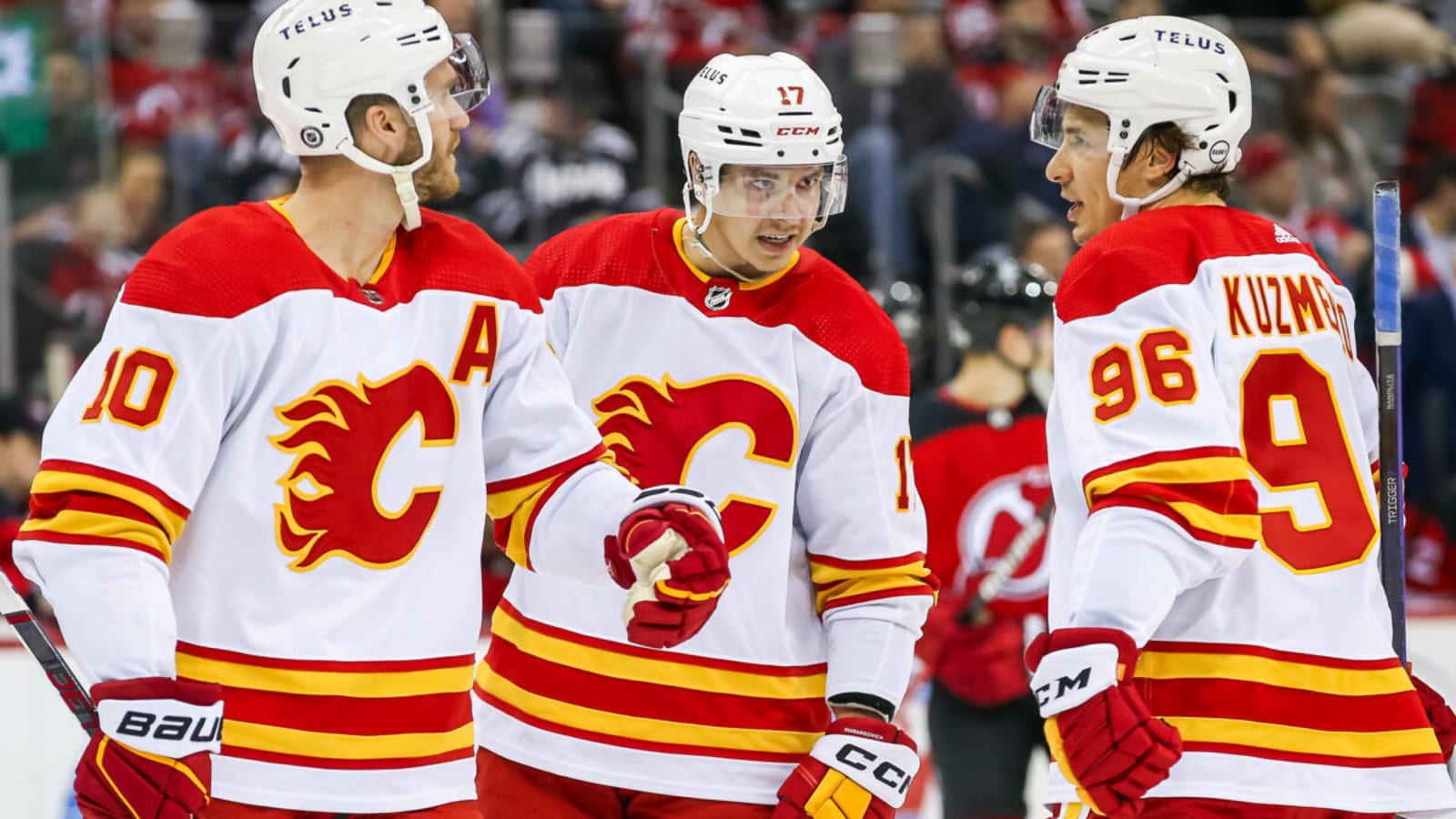 NHL Giveaway & Takeaway Stats Shouldn’t Be Trusted