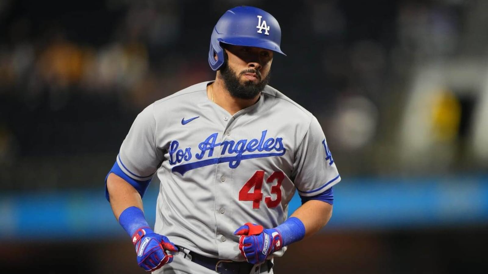 Dodgers Roster News: LA Shocks World By Non-Tendering 3 Players