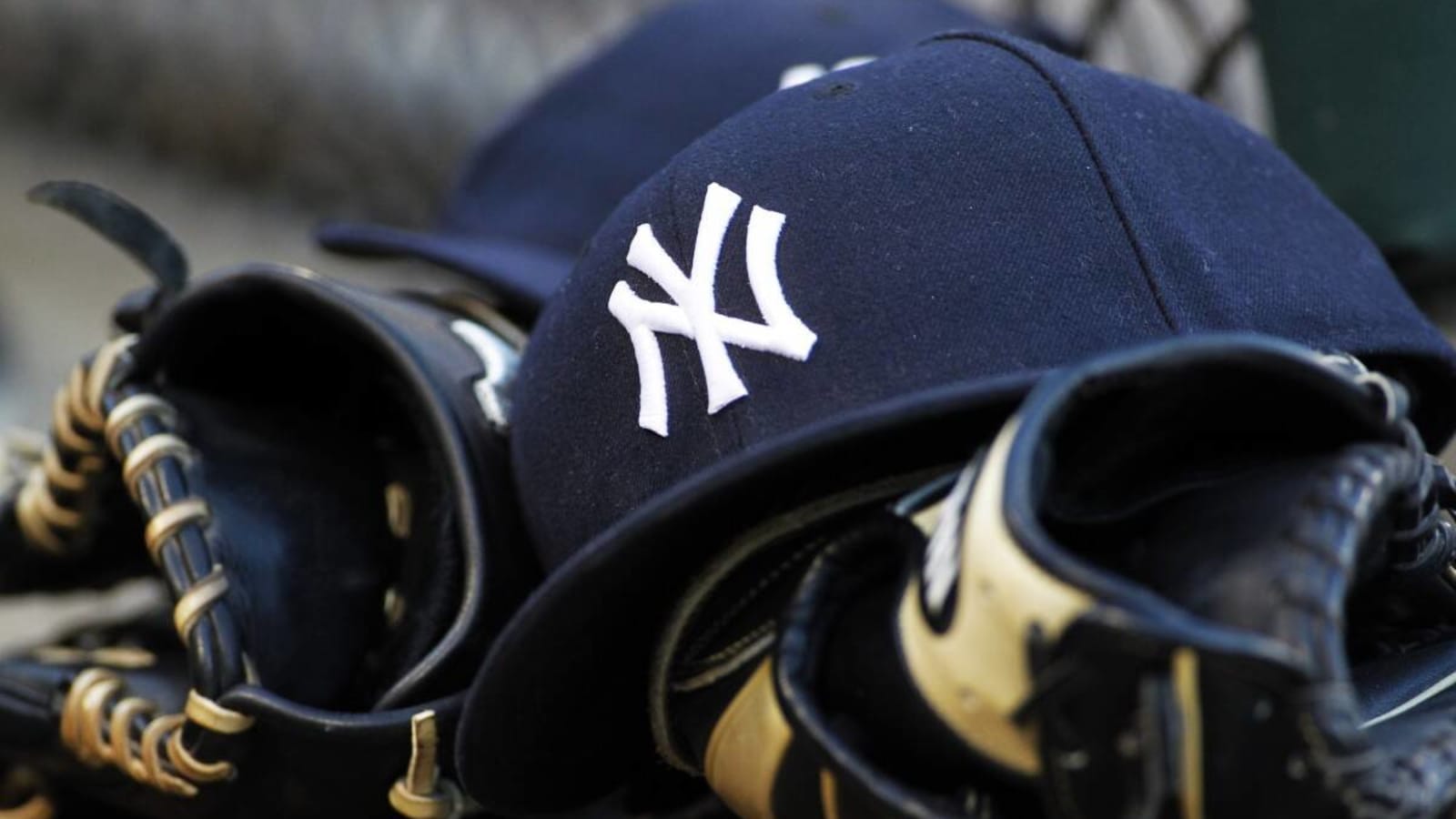 Yankees Spring Training Schedule, Game Times