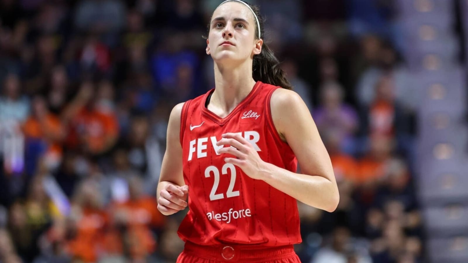 Bill Simmons Claims Caitlin Clark Outshines Every NBA Star Under 30
