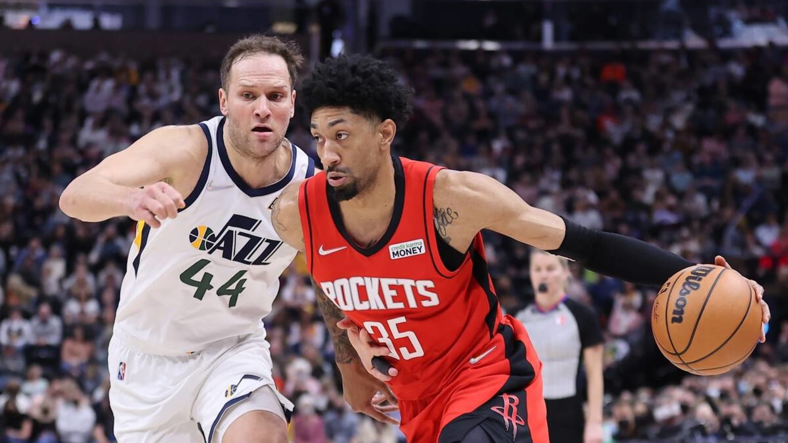 How to watch the rockets game online hotsell