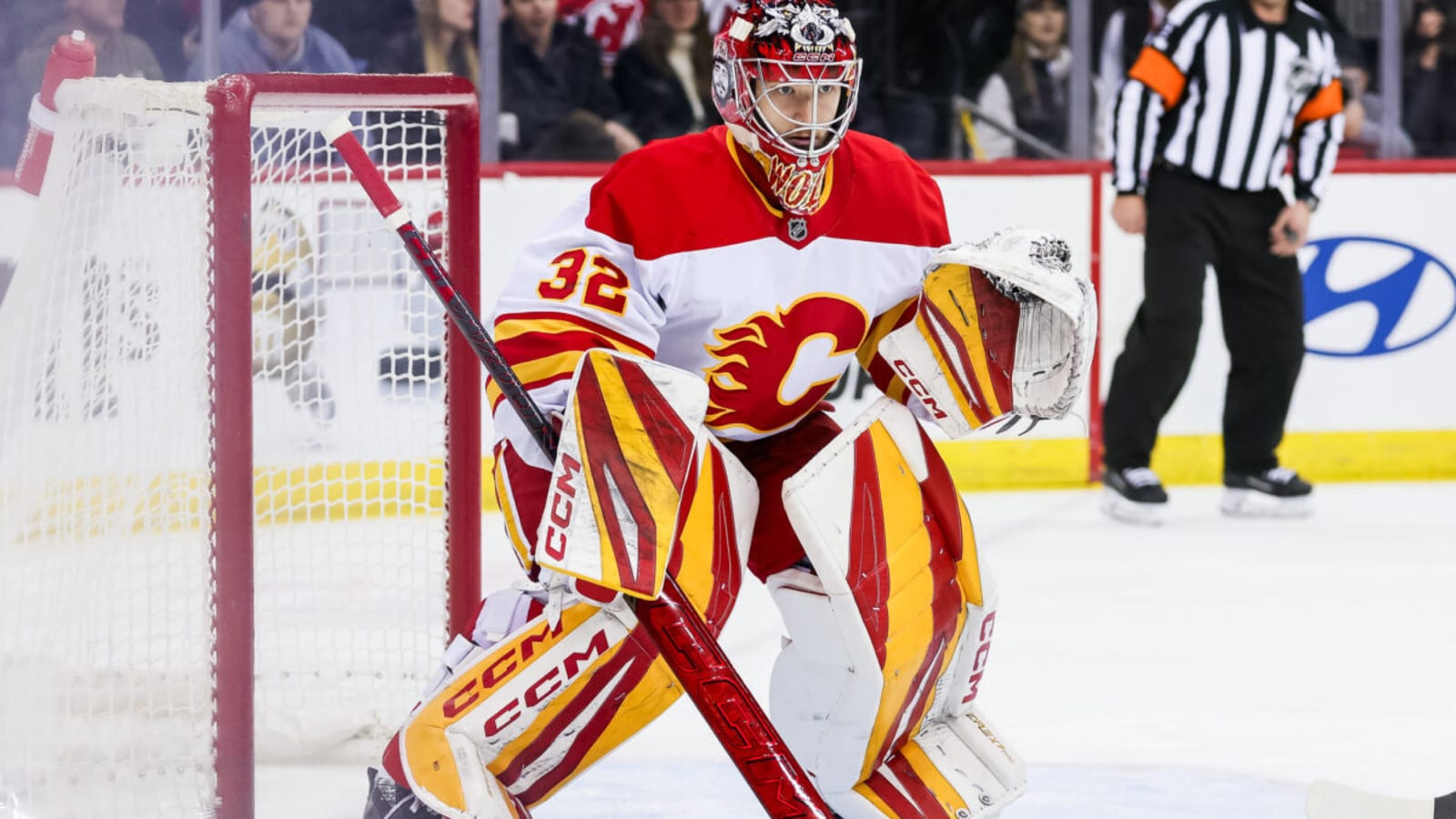 10 Thoughts on Calgary Flames’ 2024-25 Season