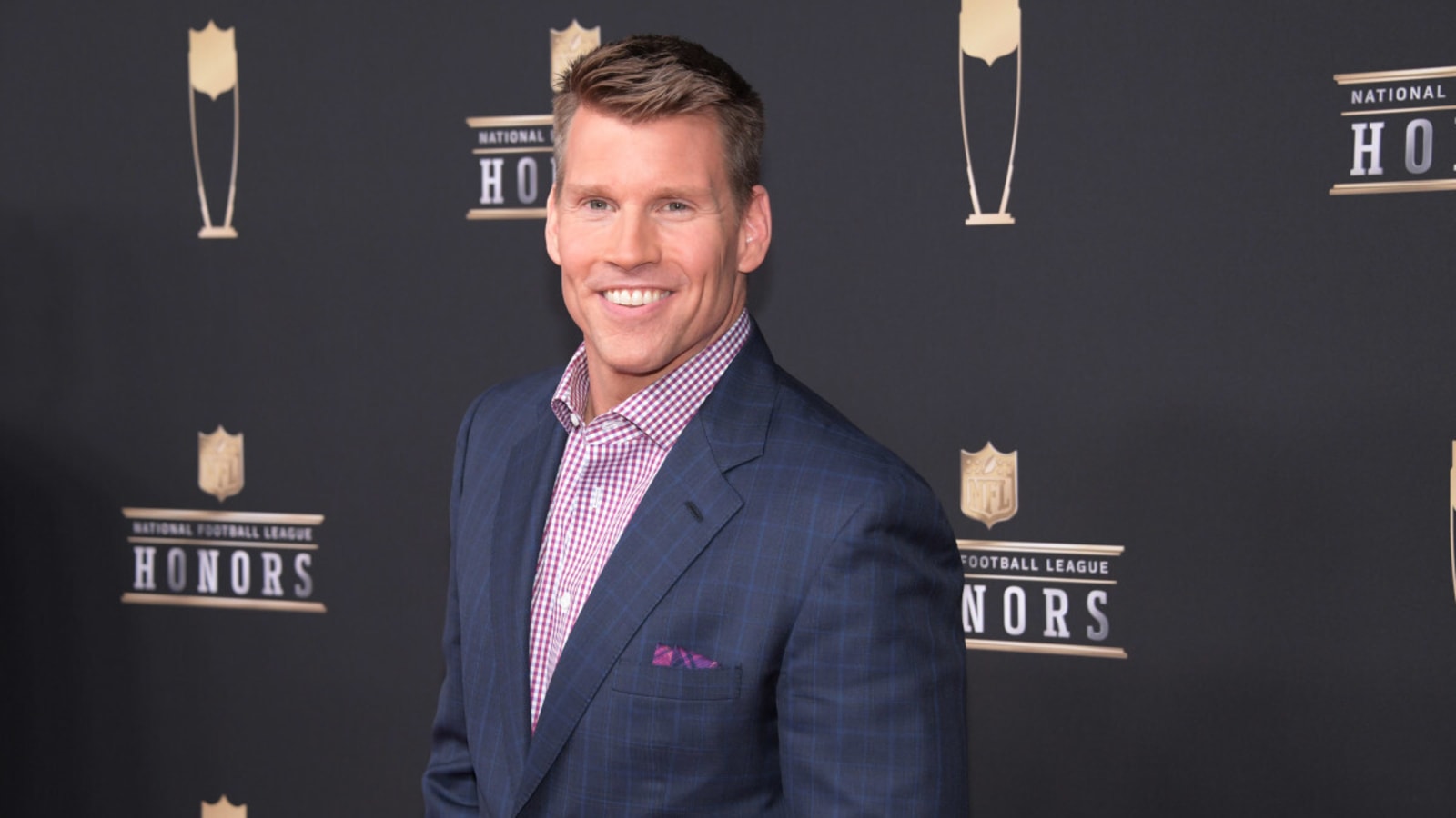 Scott Hanson &#39;in Talks&#39; for New Job Amid RedZone Decision