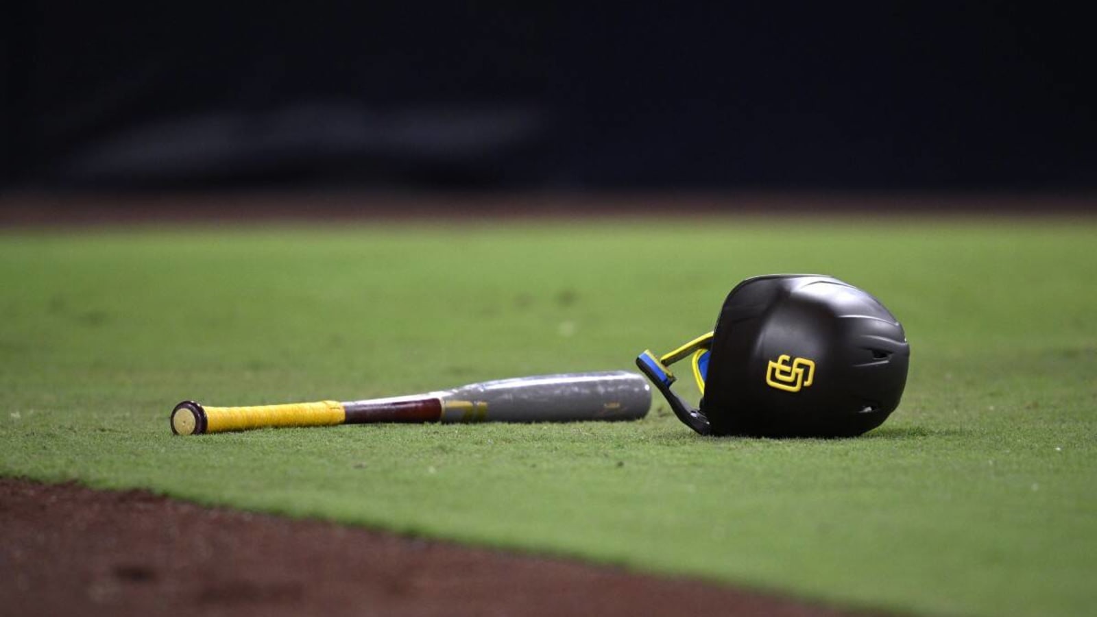 Could MLB&#39;s No.5 Overall Prospect Get the Call Soon?