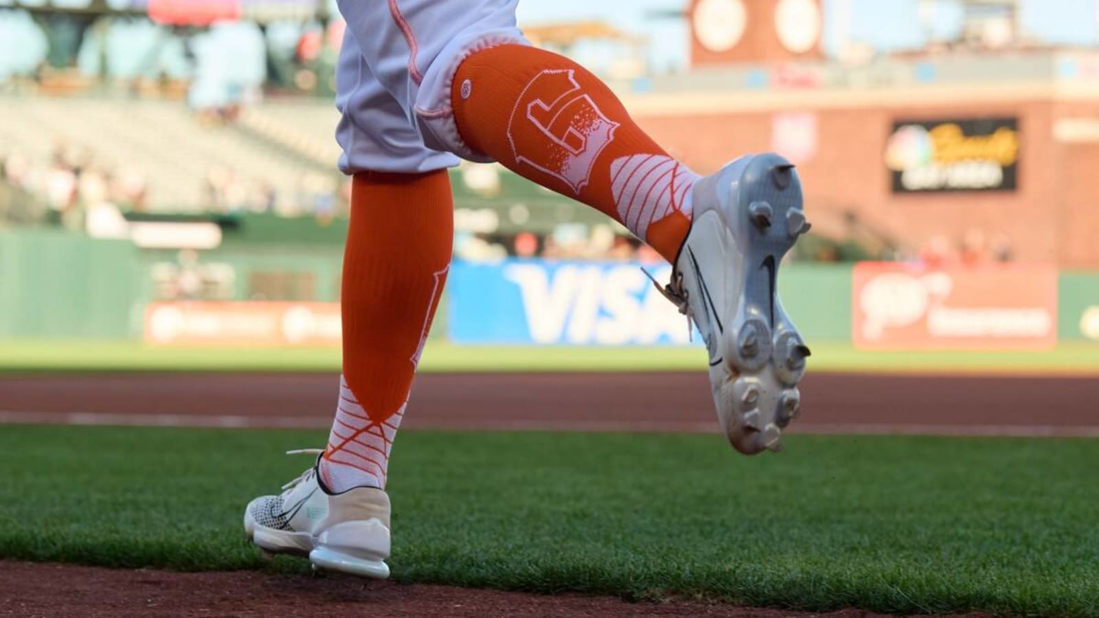 Nine New Teams to Debut &#39;City Connect&#39; Uniforms in 2024