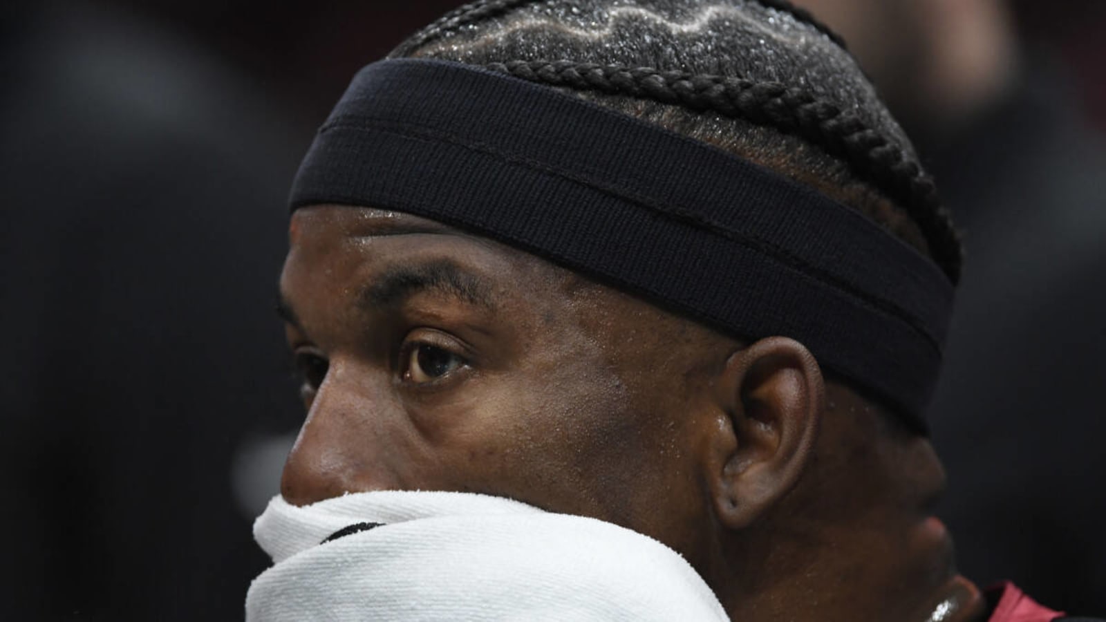 Jimmy Butler&#39;s Injury Status vs. Warriors Revealed