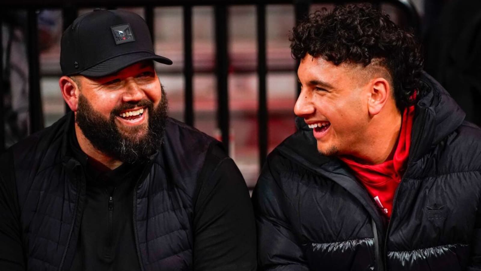 Unproven Nebraska and Raiola Can’t Be Prime Peaking