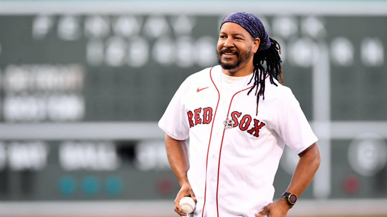 Manny Ramirez, Alex Rodriguez Among Players Whose Hall of Fame Fate is Locked In