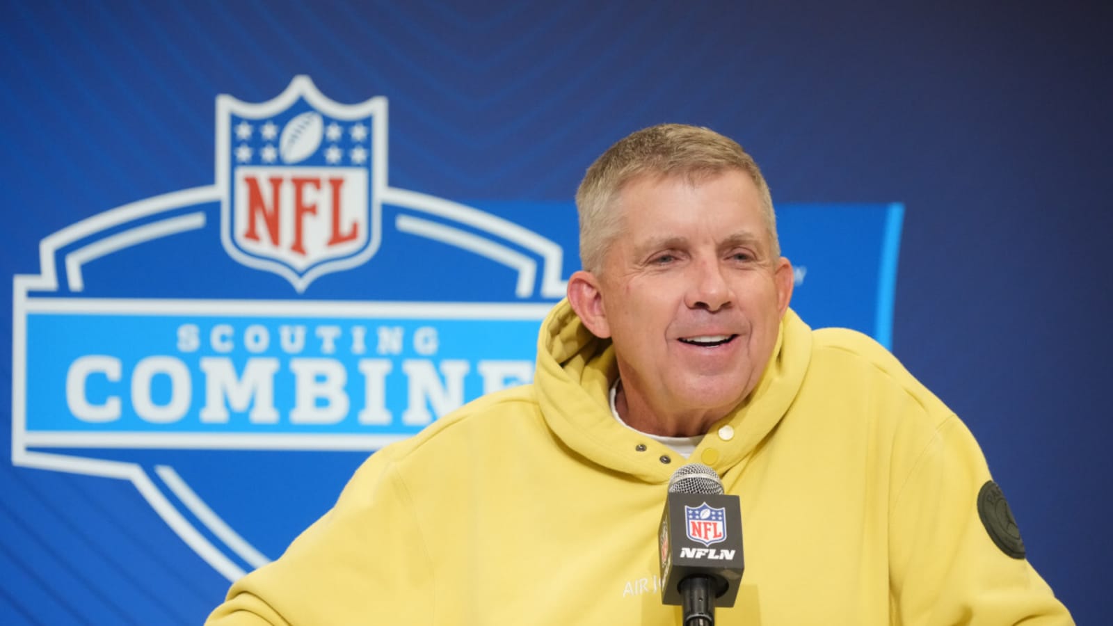 A Trade Between Broncos and Rams Helps Both Teams