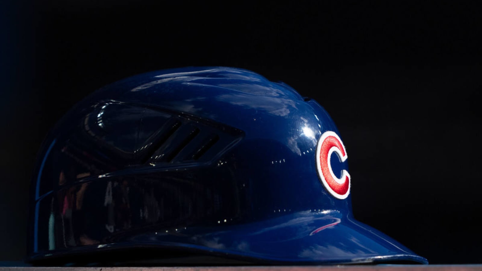 Cubs Legend Joins Boston Red Sox Ownership Group