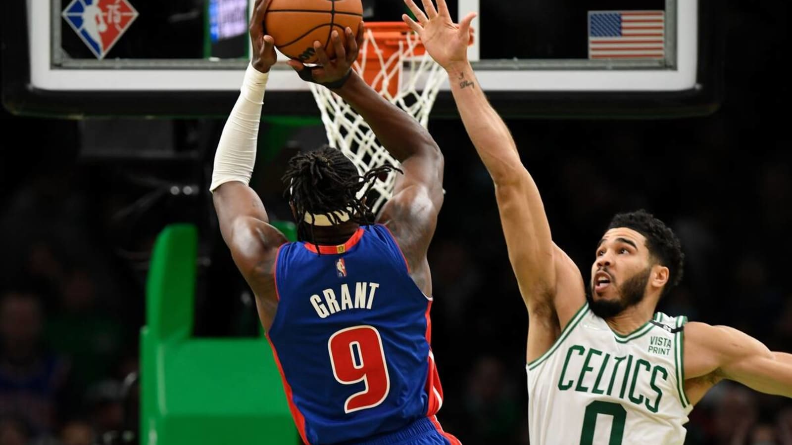Celtics vs pistons live stream hotsell