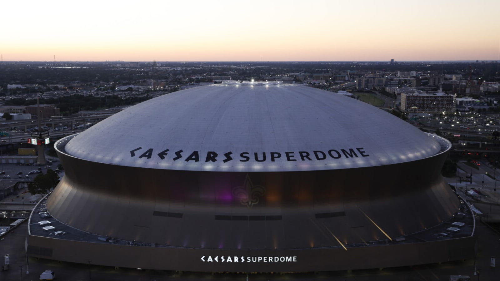 NFL Issued Apology For Super Bowl Halftime Show Decision