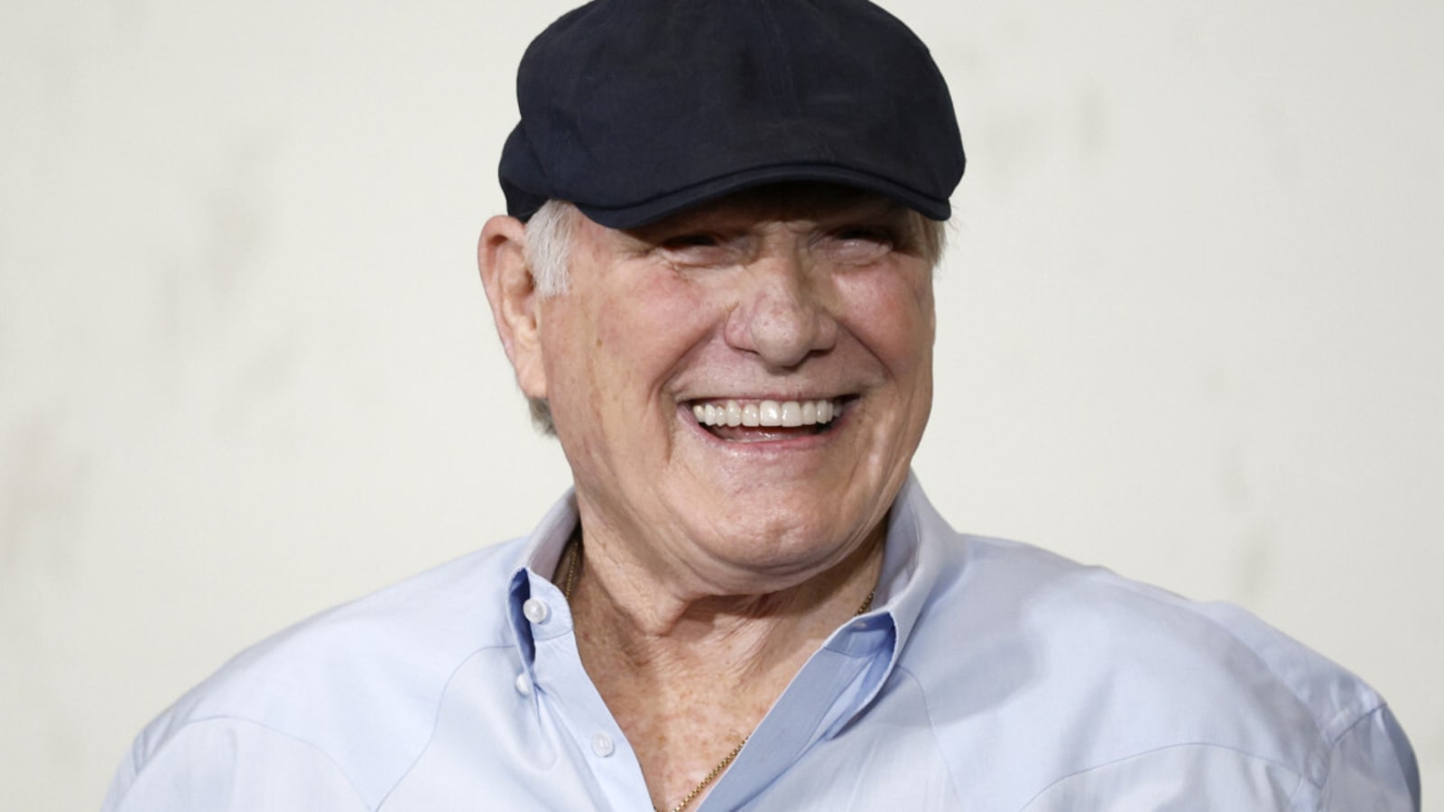 Terry Bradshaw Breaks Silence On Alleged Heroic Act