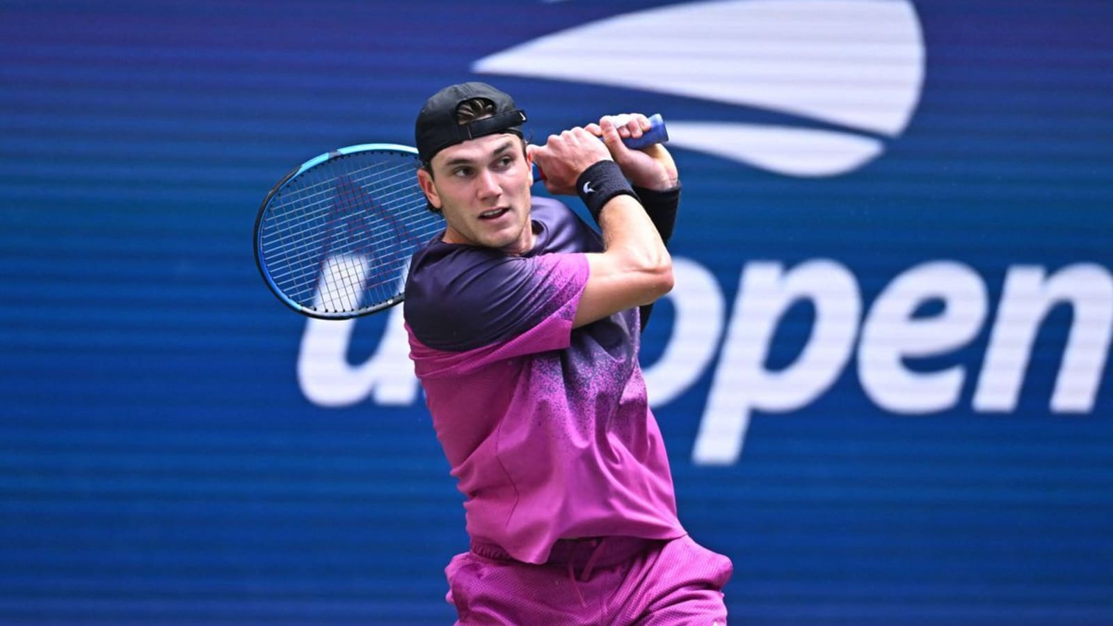Tim Henman predicts bright future for Jack Draper A Grand Slam in 2025