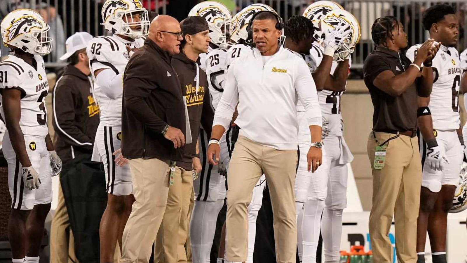 South Alabama vs. Western Michigan: Salute to Veterans Bowl Expert Predictions
