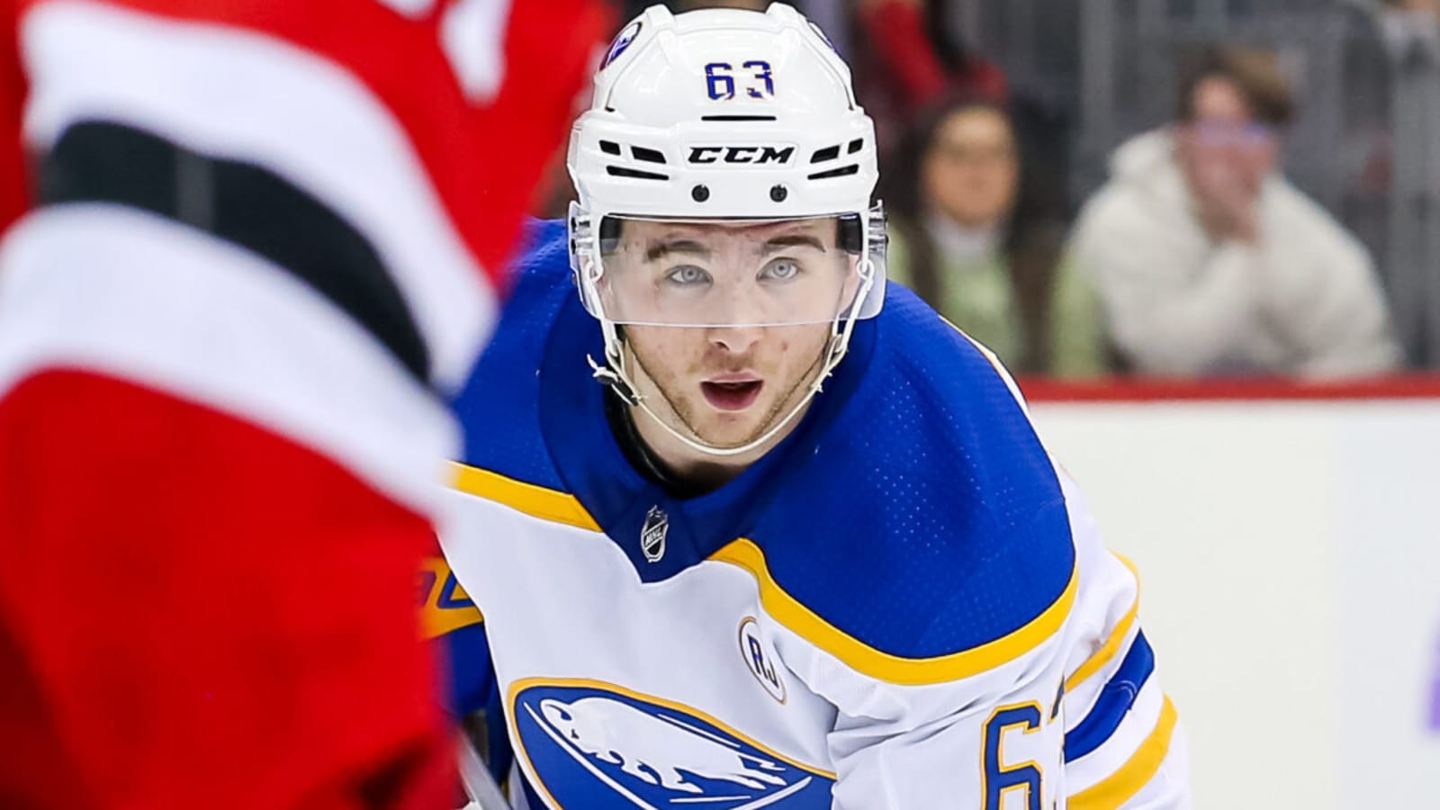 Rochester Americans Defying Expectations in 2024-25