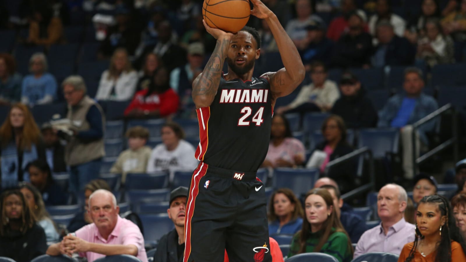 5 Best And 5 Worst Trades In The 2025 NBA Offseason