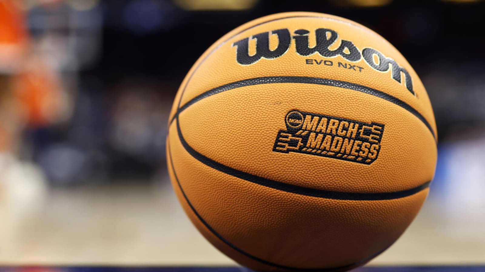 NCAA March Madness Officially Has A New Song For 2025