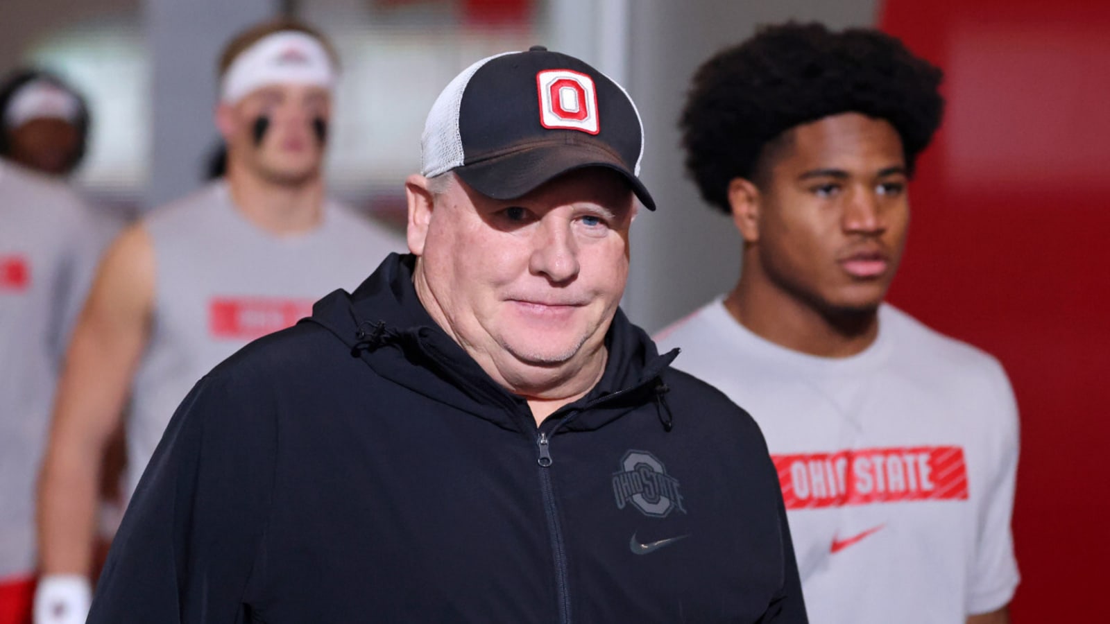 Raiders Hire Chip Kelly with Gigantic Contract