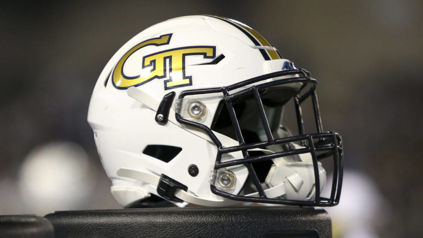 Report: Georgia Tech Offensive Coordinator Buster Faulkner A "Serious Candidate" For Georgia State Head Coaching Job