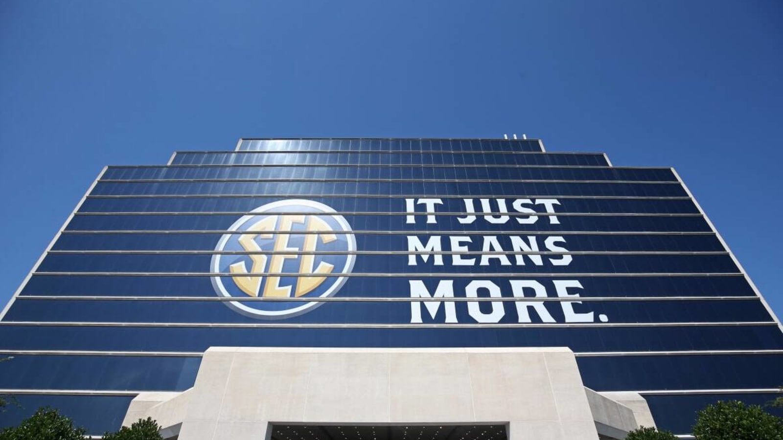 Countdown to Final Decision on an Expanded SEC Football Schedule Continues