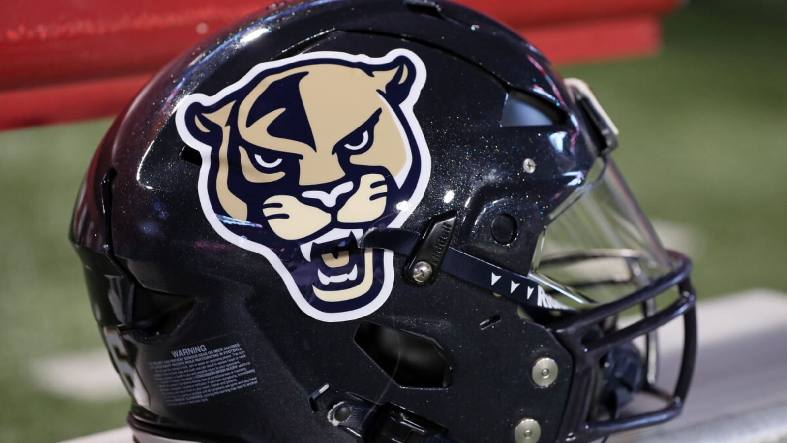 2025 FIU Football Schedule: Game Dates, Matchups, and CUSA Teams Missed
