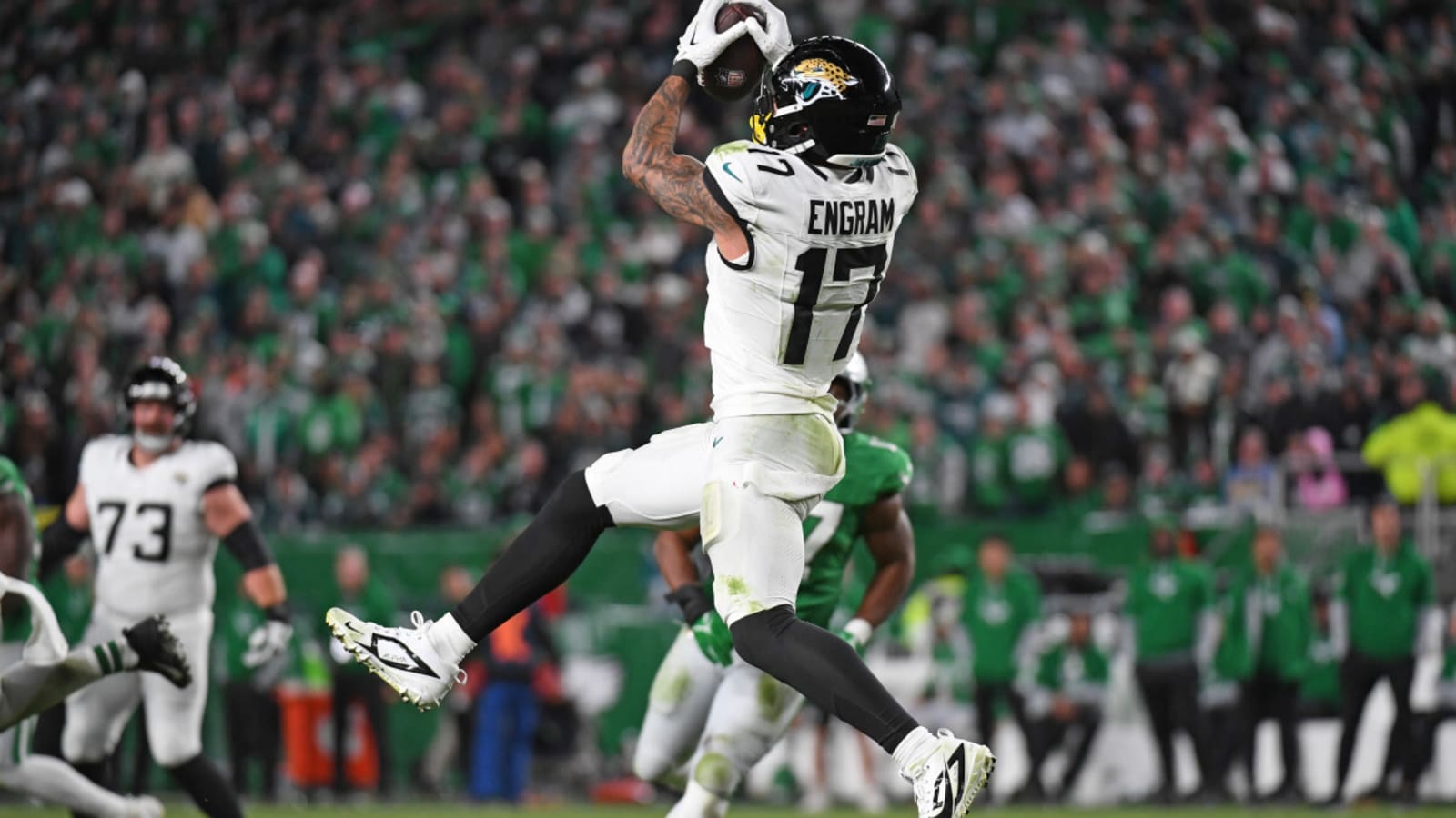Three Free Agents the Broncos Could Target On Day Three of Free Agency