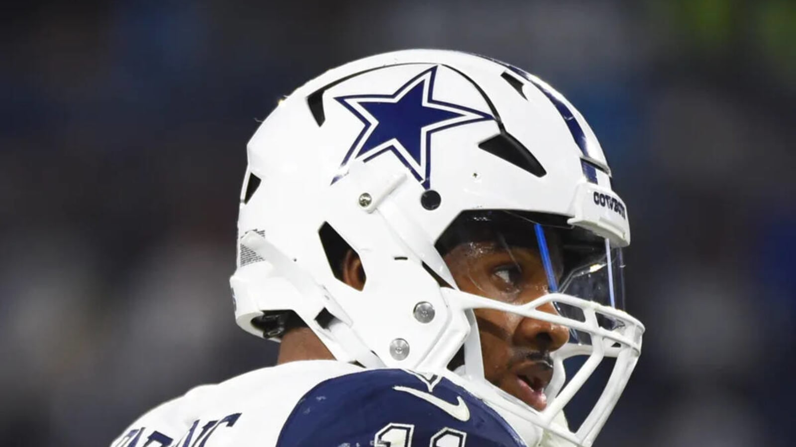 Doomsday Return? Dallas Cowboys Defense &#39;Wanted to Put Out a Statement at Home!&#39; vs. Philadelphia Eagles