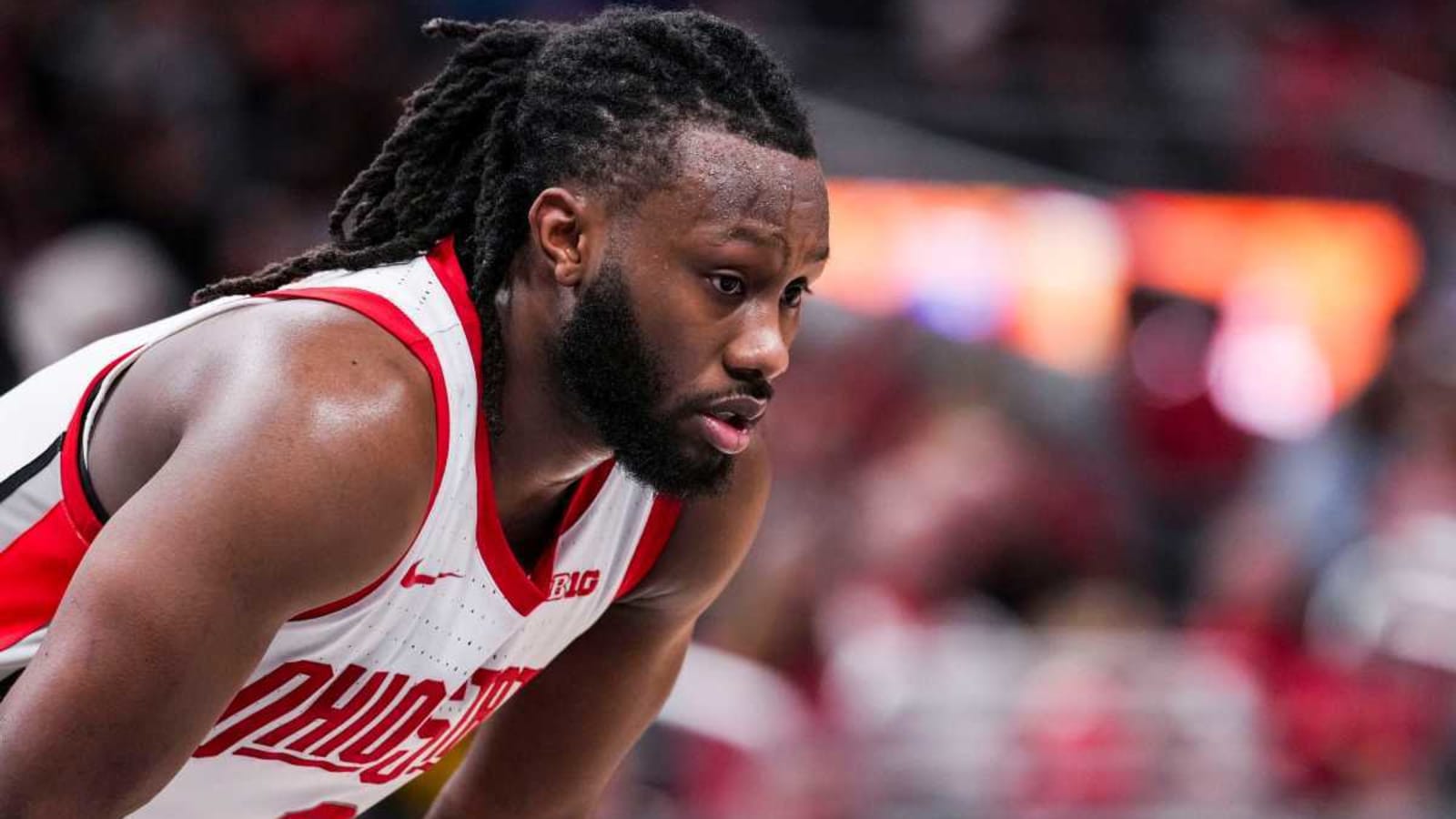Ohio State Basketball: Will Buckeyes Make the NCAA Tournament Bracket?