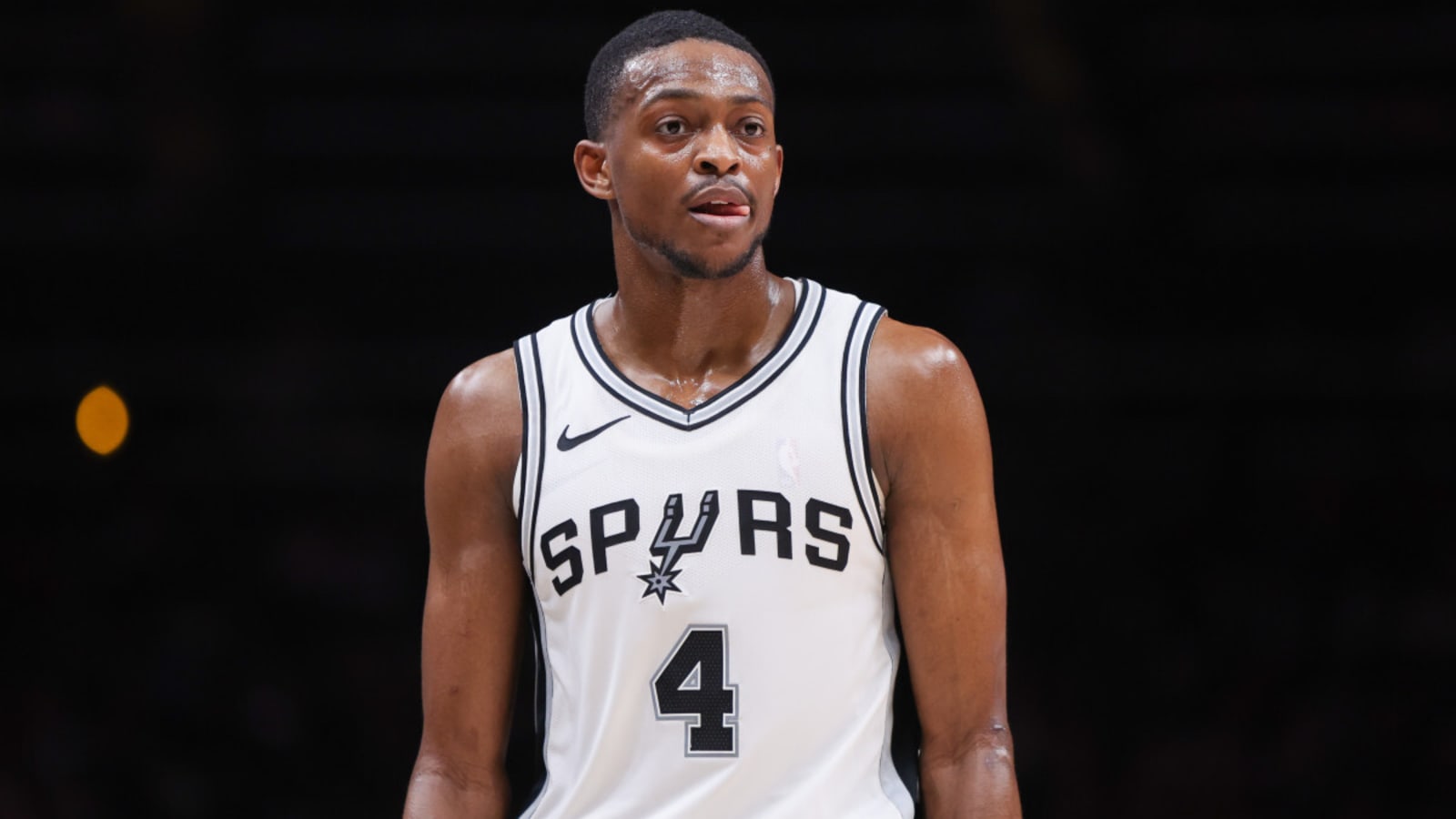 Major Reason Led to Breakup Between De&#39;Aaron Fox, Sacramento Kings Ahead of Spurs Trade