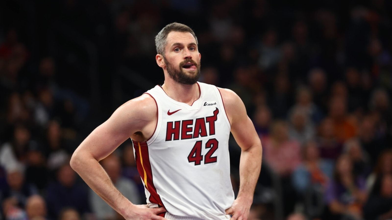 4 Best Destinations For Kevin Love To End His NBA Career With One More Championship
