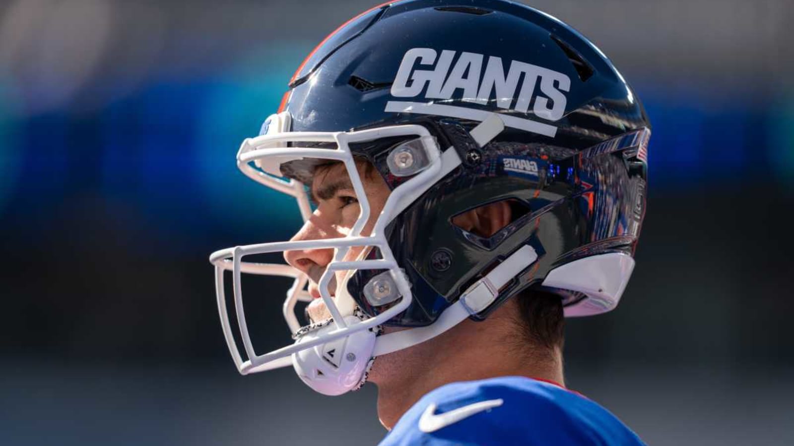 Cowboys Urged to Sign Daniel Jones Following Giants Release