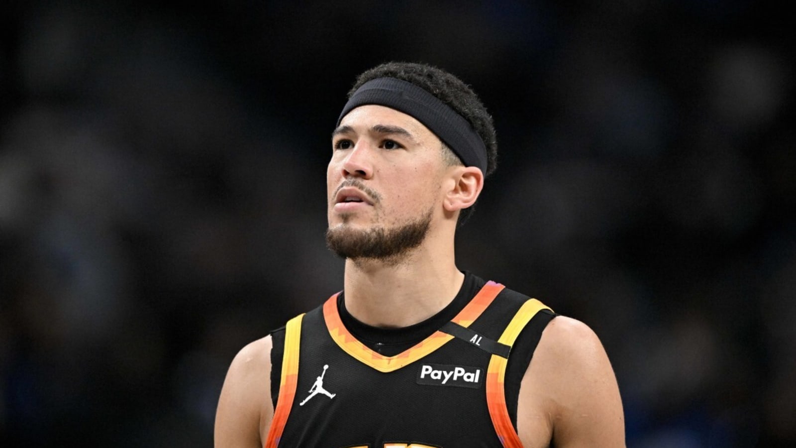 Phoenix Suns Will Offer Devin Booker $150 Million Max Contract This Summer To Fix Their Costly Mistake