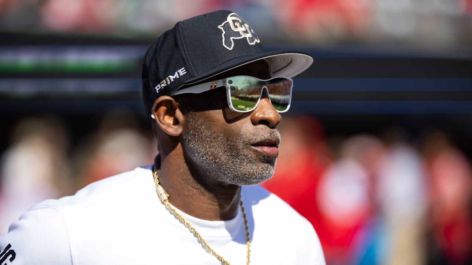 Joel Klatt Reveals 2 NFL Teams Deion Sanders Would Have ‘Hard Time’ Saying No To