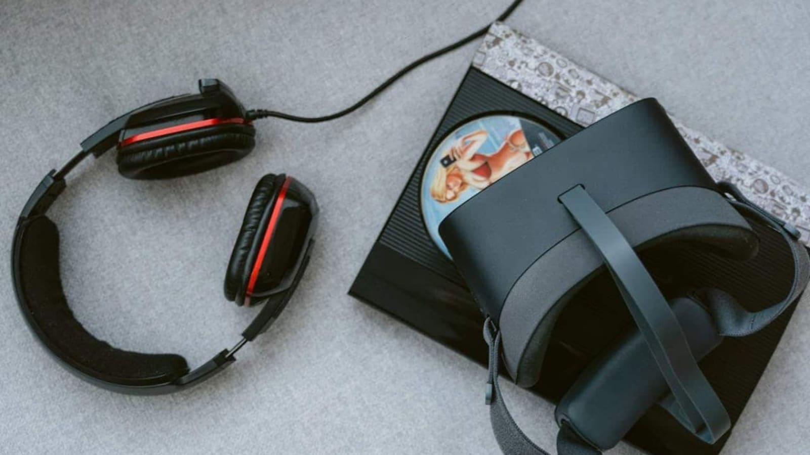 Best Headphones in 2025