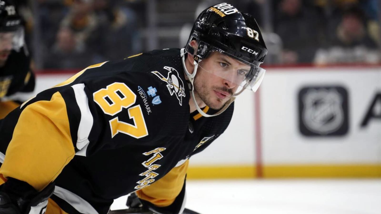 Penguins Playoff Odds Slip After Unacceptable Loss