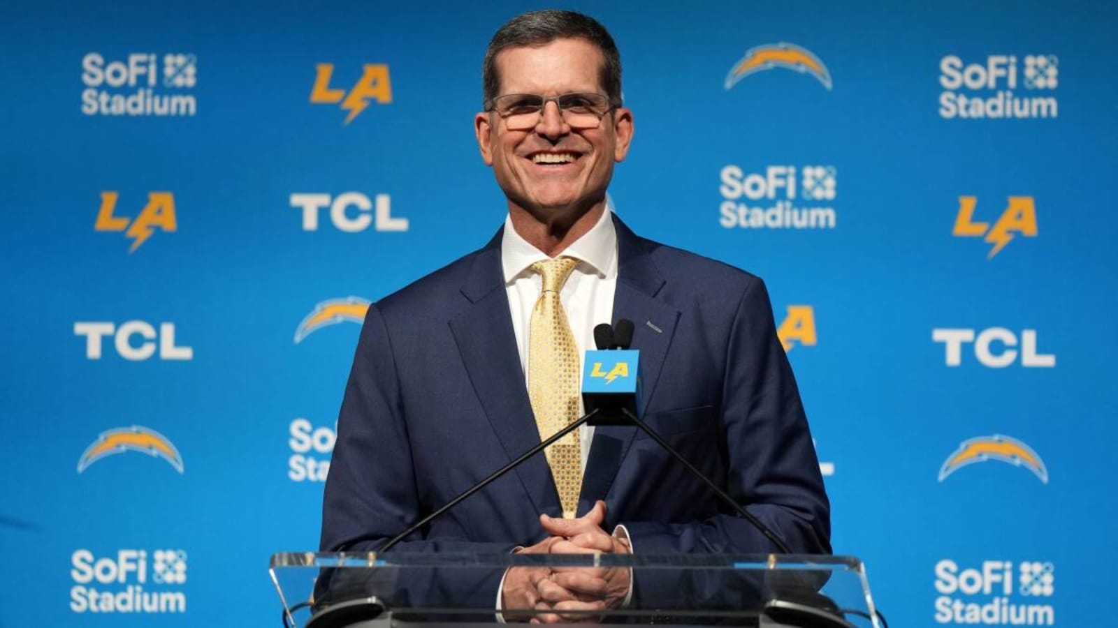  Bolts Reveal Training Staff, Confirm Ben Herbert Hire
