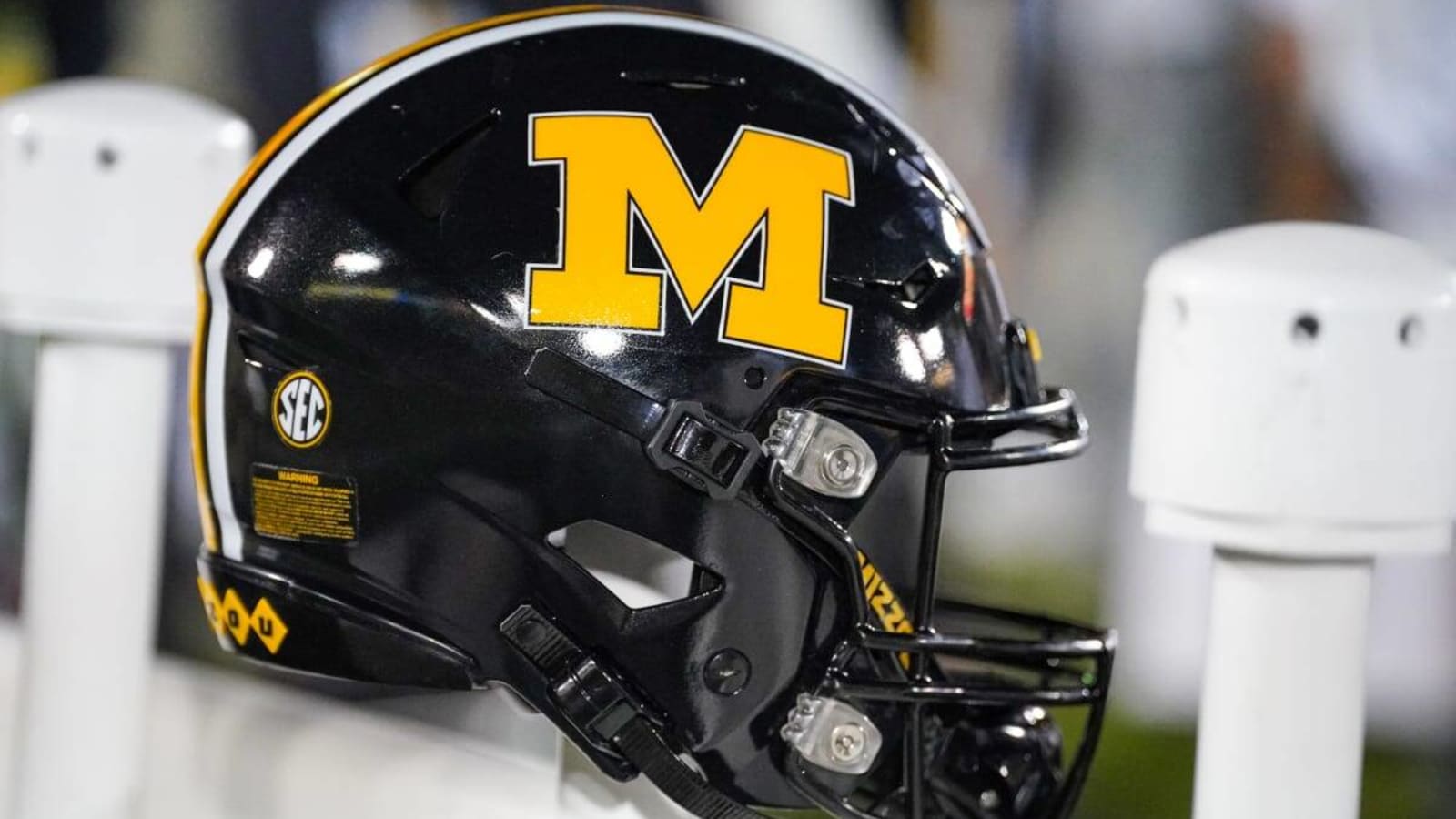 Mizzou Set to Hire Corey Batoon as New Defensive Coordinator