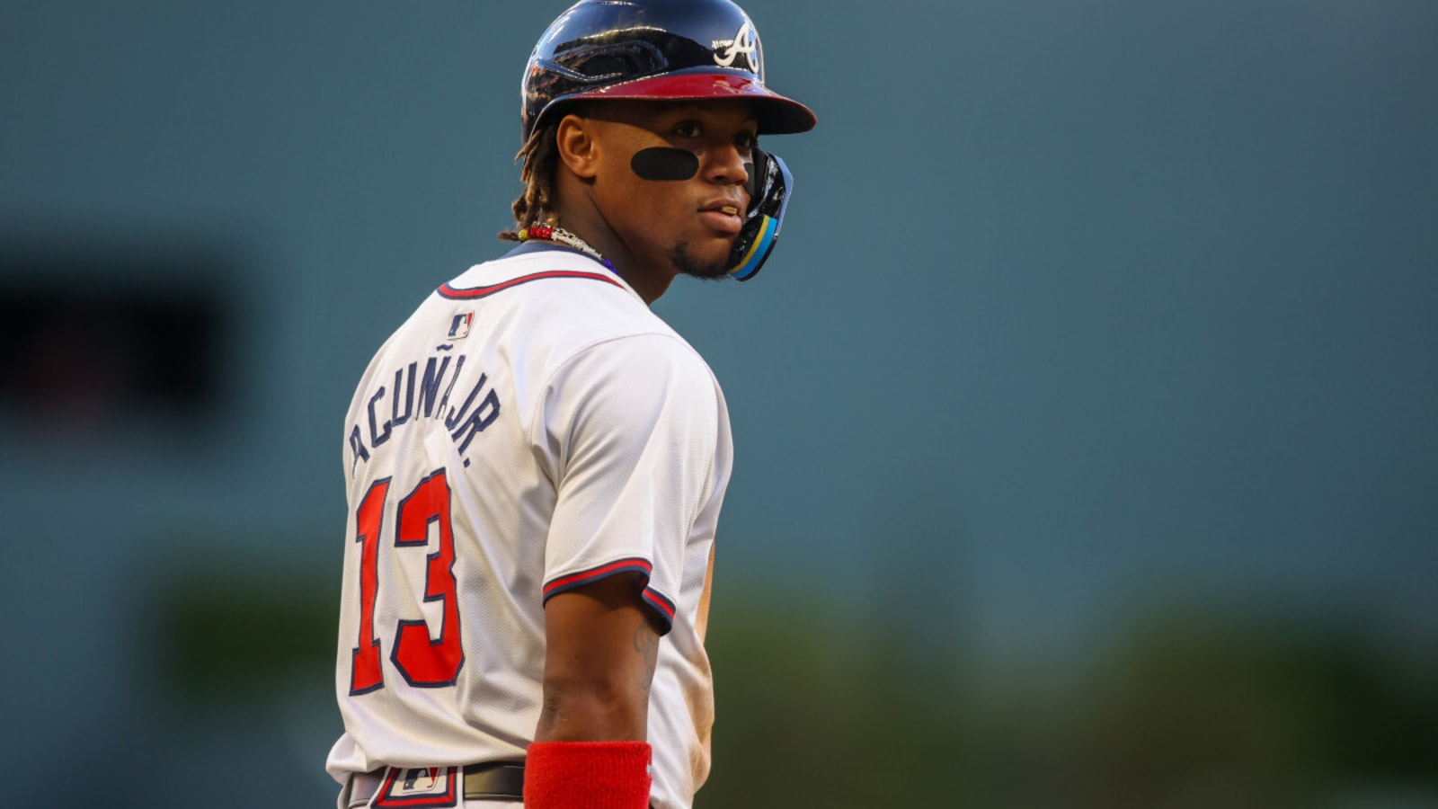 Braves Spring Training Buzz, Key Players Poised to Shape Atlanta&#39;s 2025 Roster
