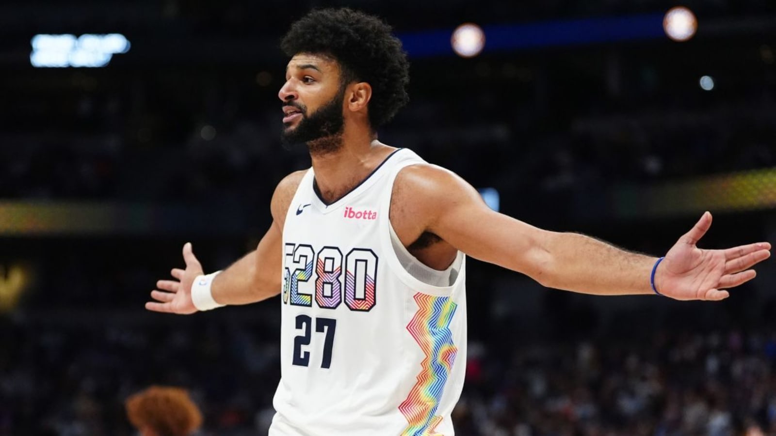 Jamal Murray Makes Honest Kawhi Leonard Admission After Nuggets-Clippers
