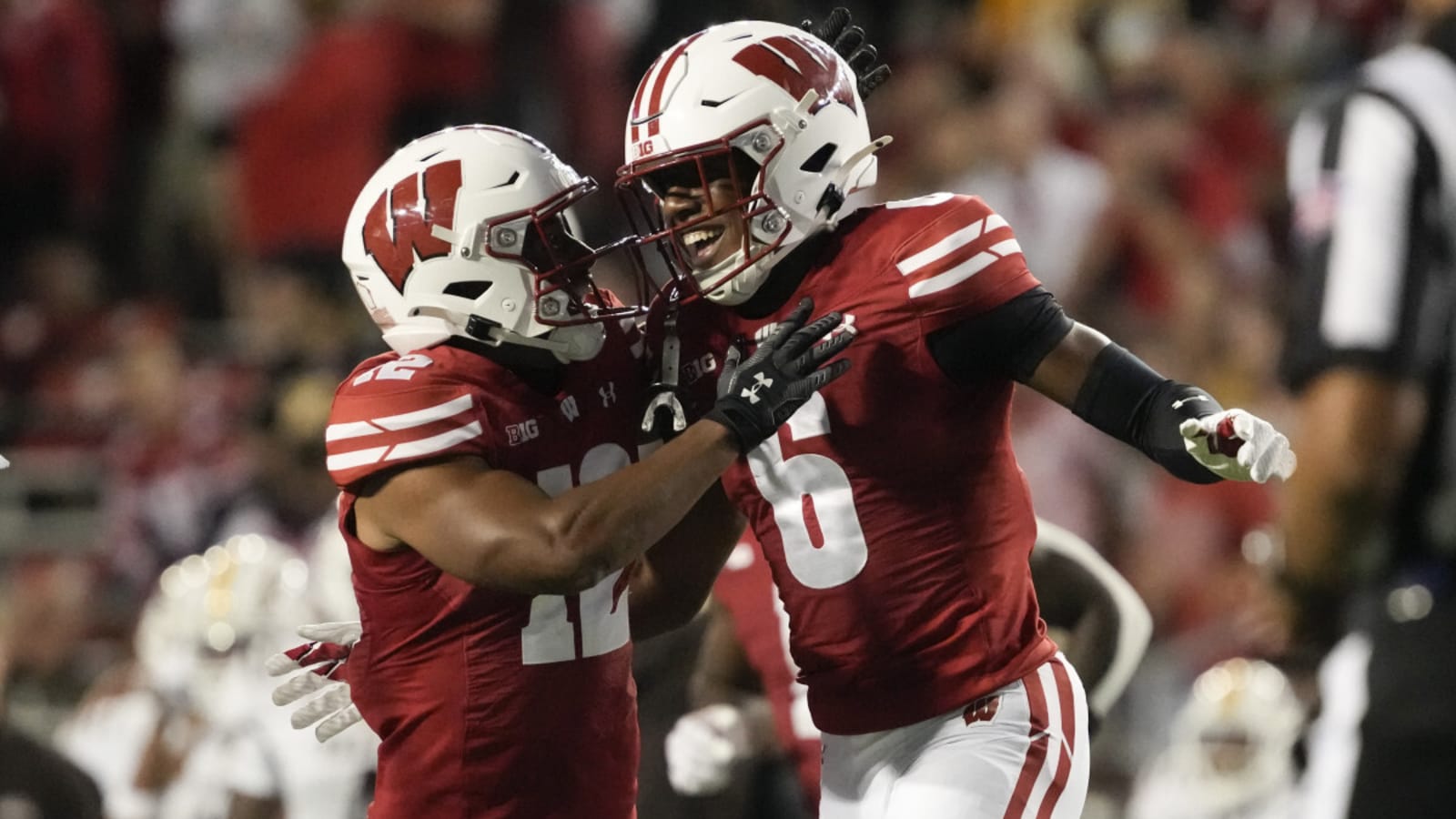 Miami Transfer Named Top Breakout Candidate in 2025