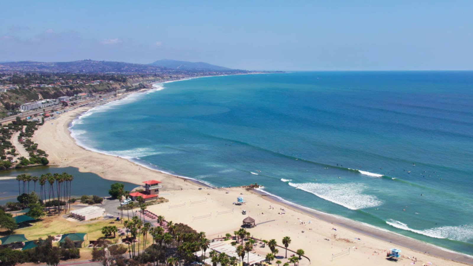 Don't Tell Ian Crane Doheny's Only For Loggers