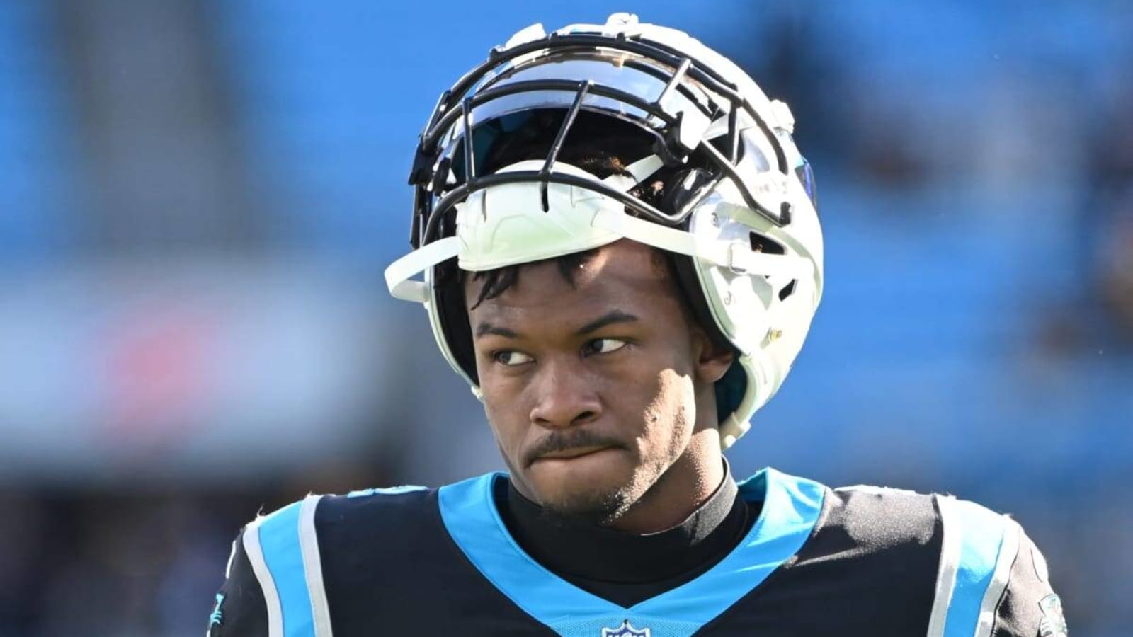 The Most Underrated Player on the Panthers&#39; Roster Is...