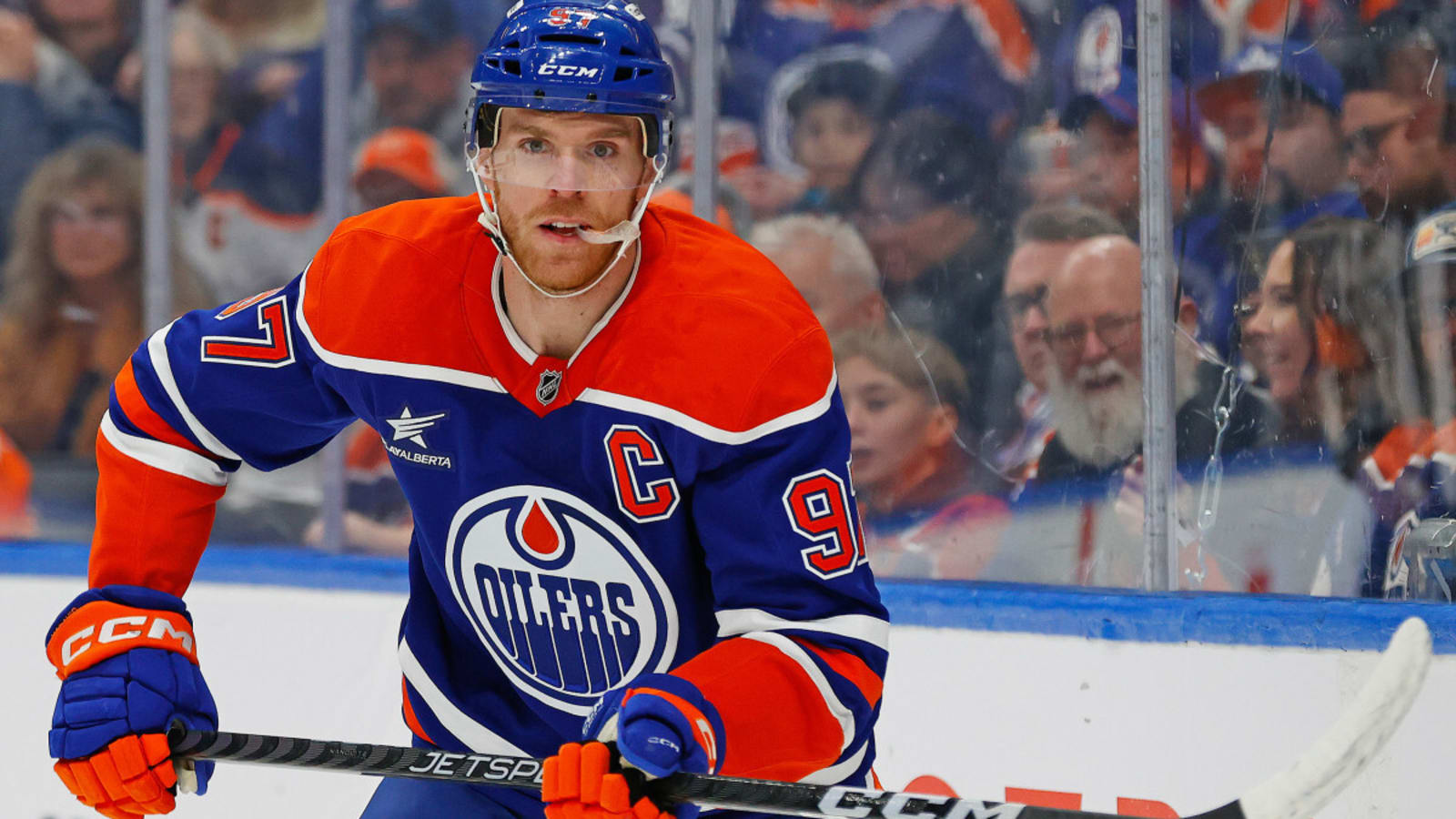 Connor McDavid&#39;s NHL Future Receives Major Prediction From ESPN Expert