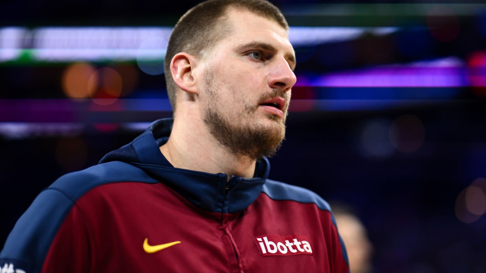 NBA Legend ‘Wouldn’t Be Shocked’ if Nikola Jokic Demands Trade From Nuggets